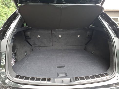 Certified 2023 Lexus NX 350 AWD image 18