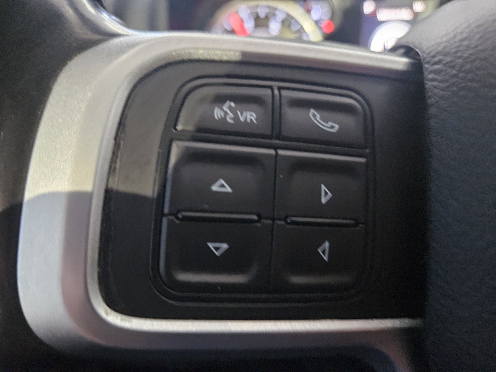 Used 2019 RAM 3500 Big Horn AWD/4WD image 26