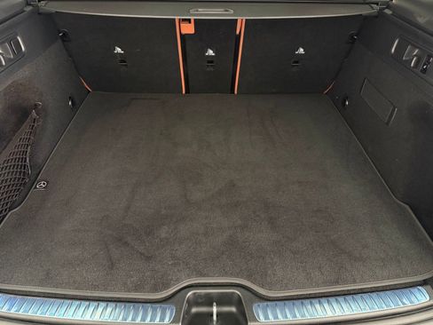 Certified 2023 Mercedes-Benz GLC 300 image 31