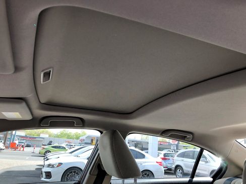 Used 2013 Honda Civic EX image 13