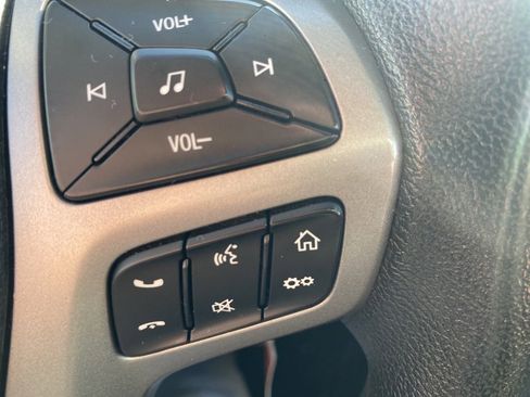 Used 2023 Ford Ranger XLT w/ Bed Utility Package image 11