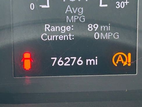 Used 2018 Jeep Wrangler Unlimited Sport AWD/4WD image 26
