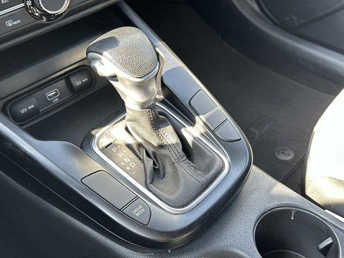 Used 2021 Kia Soul S FWD image 31