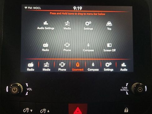 Used 2018 FIAT 500L Pop FWD image 25