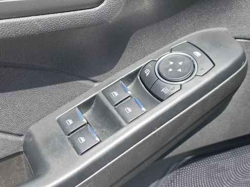 Used 2024 Ford Escape Active w/ Tech Pack #1 FWD image 24