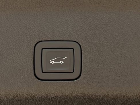 New 2026 Cadillac Escalade Sport image 26