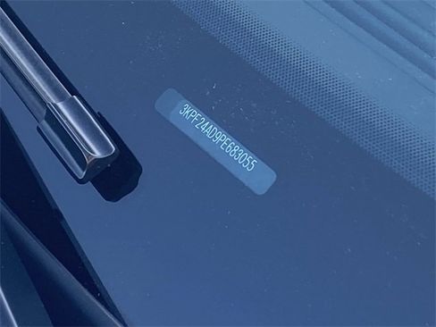 Used 2023 Kia Forte LXS w/ LXS Technology Package image 32