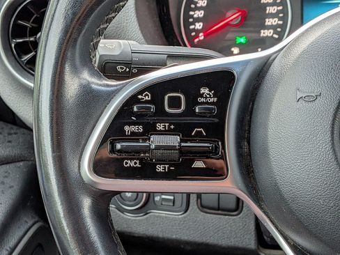 Used 2019 Mercedes-Benz Sprinter 4x4 170 image 14