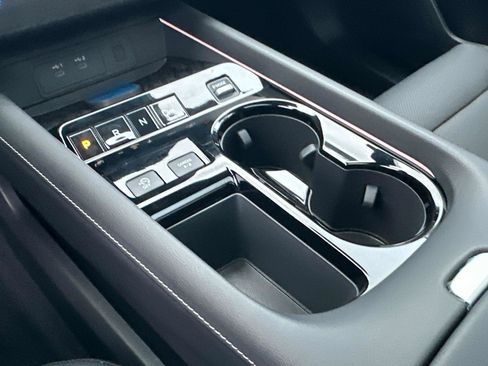 New 2026 Nissan Murano SL image 34