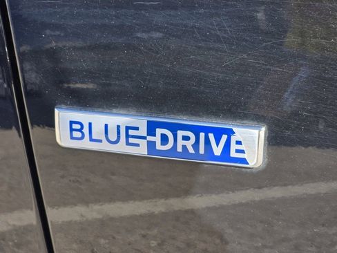 Used 2020 Hyundai Ioniq Limited image 24