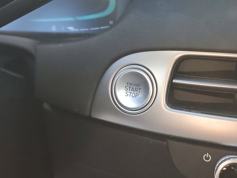 Used 2024 Hyundai Palisade XRT image 25