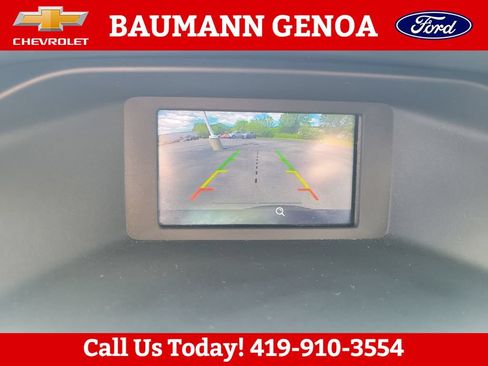 Used 2015 Ford Focus SE FWD image 20