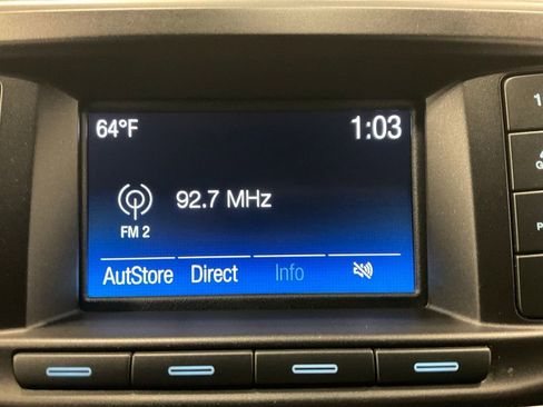 Used 2019 Ford Explorer XLT image 21