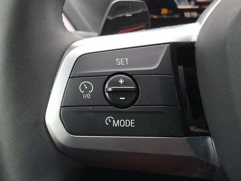 Used 2025 BMW 228i xDrive w/ Technology Package image 16