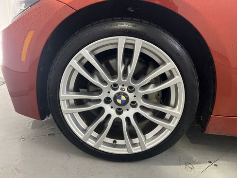 Used 2018 BMW 330i xDrive Sedan image 14