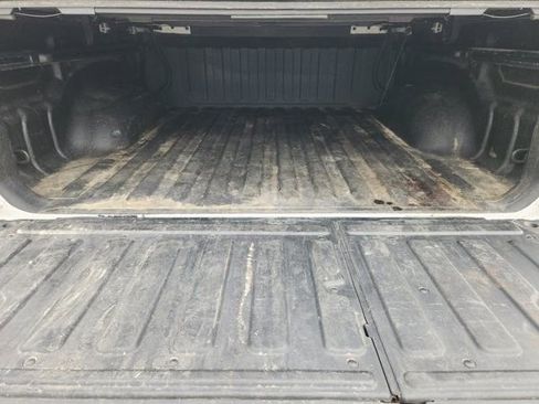 Used 2022 RAM 1500 Limited AWD/4WD image 31