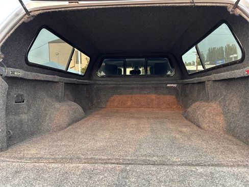 Used 2020 RAM 3500 Laramie image 36