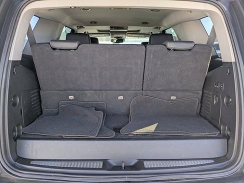 Used 2020 GMC Yukon SLT w/ Open Road Package image 11