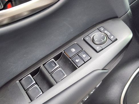 Used 2020 Lexus NX 300 NX 300 image 17