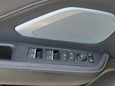 Used 2024 Acura RDX SH-AWD w/ Advance Package image 27