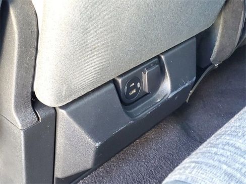 Used 2021 Ford F150 XLT w/ Trailer Tow Package image 23