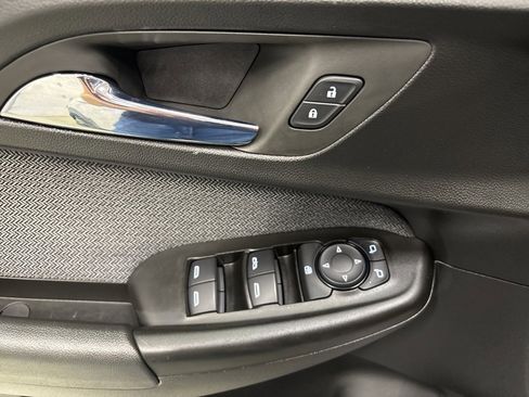 Used 2022 Chevrolet TrailBlazer LT image 14
