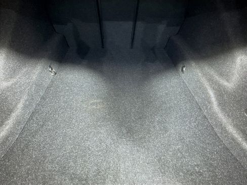 Used 2019 BMW M550i xDrive w/ Premium Package image 34