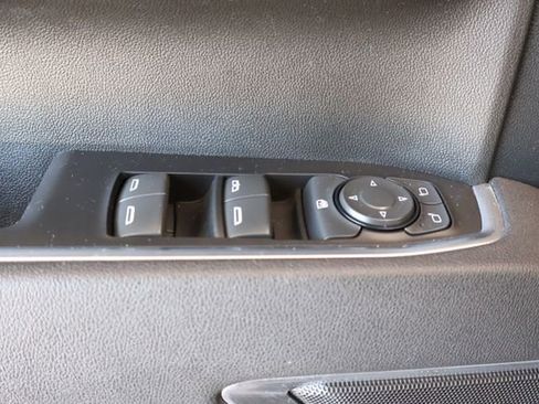 Used 2025 GMC Sierra 1500 Elevation RWD image 15