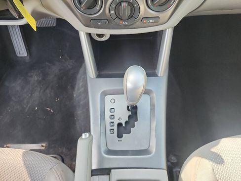 Used 2013 Subaru Forester 2.5X image 18