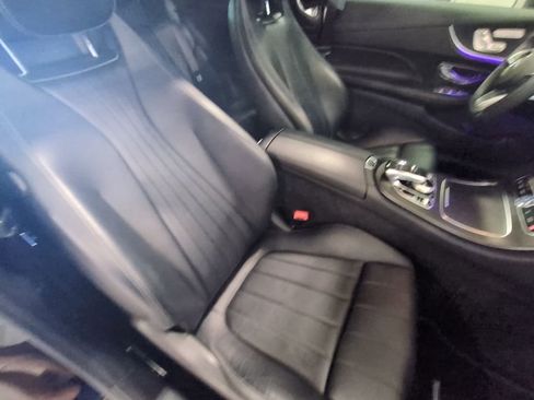 Used 2018 Mercedes-Benz E 400 Coupe image 20