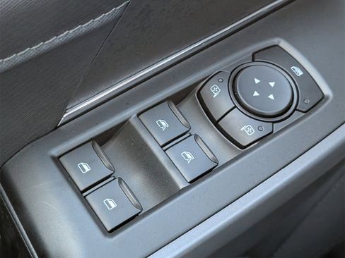 New 2026 Ford F150 XLT w/ Equipment Group 302A MID image 21