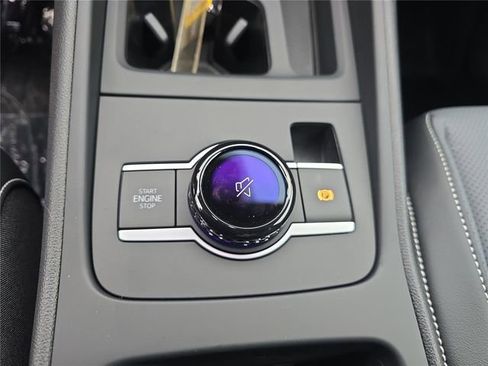 New 2026 Volkswagen Tiguan SE R-Line image 19