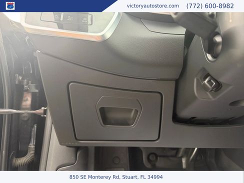 Used 2019 Audi A7 3.0T Prestige image 16