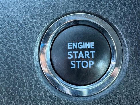 Certified 2024 Toyota Camry SE w/ Convenience Package image 39