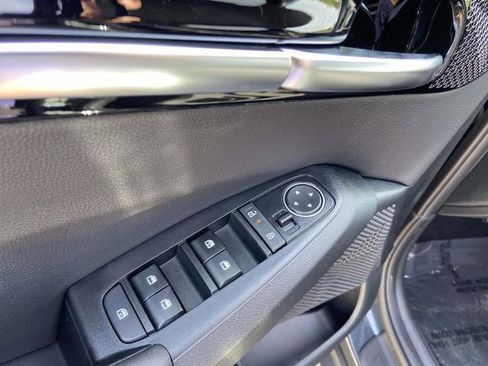 New 2026 Kia Seltos S AWD/4WD image 12