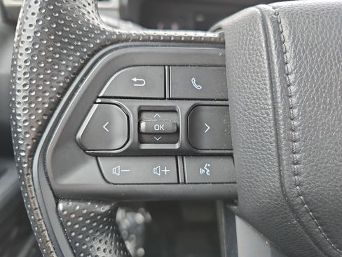 Used 2024 Toyota Tacoma SR5 image 16