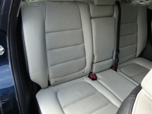 Used 2016 MAZDA CX-5 Grand Touring FWD image 48
