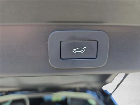 Used 2024 Land Rover Range Rover Sport Dynamic SE AWD/4WD image 13