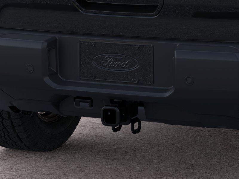 New 2026 Ford Bronco Sport Big Bend w/ Convenience Package AWD/4WD image 24