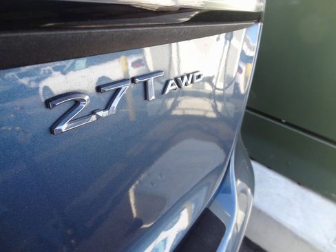 Used 2019 Lincoln Nautilus Reserve image 6