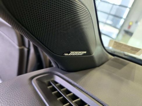 Used 2025 Honda Civic Si image 30