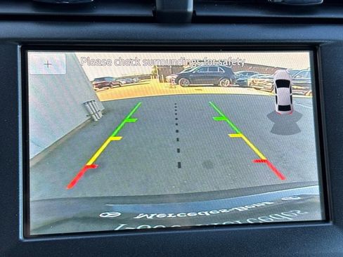 Used 2020 Ford Fusion SE image 25