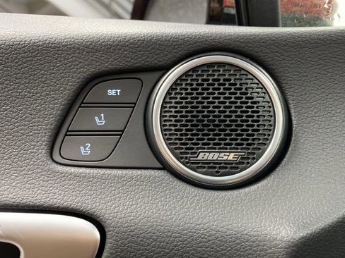 New 2026 Hyundai Sonata Limited image 29