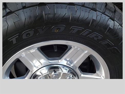 Used 2012 RAM 2500 Longhorn w/ Cold Weather Group image 49