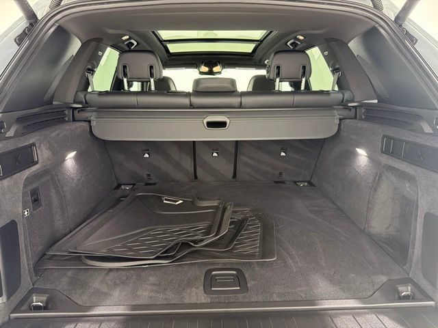 Certified 2024 BMW X5 xDrive40i w/ Executive Package AWD/4WD image 25
