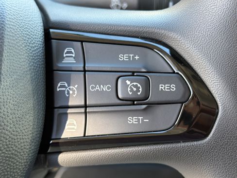 New 2026 RAM ProMaster 1500 w/ Convenience Group image 27