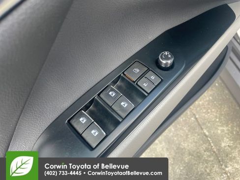Used 2020 Toyota Camry XLE w/ Driver Assist Package AWD/4WD image 31