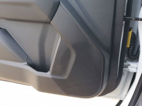 New 2026 Chevrolet Colorado Trail Boss image 30