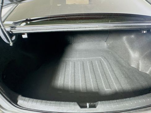 Used 2019 Hyundai Sonata SE image 27