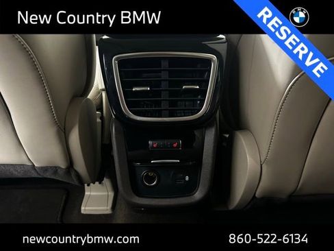 Used 2022 Lincoln Nautilus Reserve image 27